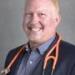 Photo: Dr. Anthony Bernens, MD