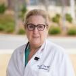 Photo: Dr. Therese Lango, MD