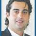 Photo: Dr. Alan Zarafshar, DDS