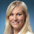 Photo: Sally Lang, CNM