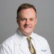Photo: Dr. Bryan Finke, MD