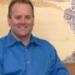 Photo: Dr. Todd Steinmetz, DDS