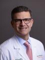 Photo: Dr. Nestor Villamizar, MD