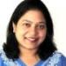 Photo: Gauri Junnarkar, RD