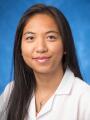 Photo: Dr. Tam McLean, MD