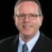 Photo: Dr. Joey Hamilton, MD