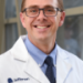 Photo: Dr. Christopher Skidmore, MD