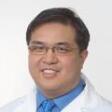 Photo: Dr. David Chu, MD