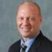 Photo: Dr. Brett Thomsen, DDS