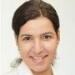 Photo: Dr. Mercedes Gonzalez, MD