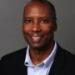 Photo: Dr. Clement Adams, DDS