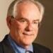 Photo: Dr. William Dowling, MD