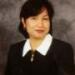 Photo: Dr. Cresencia Banzuela, MD