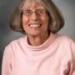 Photo: Dr. Ellen Spremulli, MD
