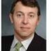 Photo: Dr. Peter Connolly, MD
