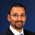 Photo: Dr. Samir Shirodkar, MD
