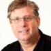 Photo: Dr. Michael Gerstenfeld, MD
