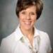 Photo: Carmen Schmidt, MPT