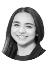 Iqra Kapadwala, LMHC