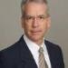Photo: Dr. Timothy McGuire, MD