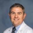 Photo: Dr. Thomas George, MD