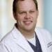 Photo: Dr. Thomas Mulhearn, MD