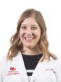 Photo: Dr. Erica Silbernagel, DO