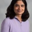 Dr. Neelakshi Patel, MD