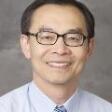 Dr. Stanley Chen, MD