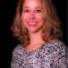 Photo: Dr. Stephanie Teotia, MD