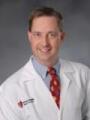 Photo: Dr. Eriks Usis, MD