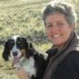 Photo: Jenny Given, MSWI