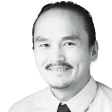 Photo: Dr. Tria Lor, MD