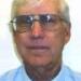 Photo: Dr. Thomas Hughes, MD