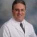 Photo: Dr. Alcides Gil-Acosta, MD