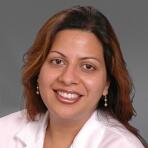 Dr. Chhavi Katyal, MD
