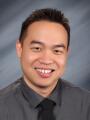 Dr. Howard Fan, MD