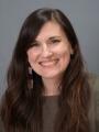 Photo: Anne Amspoker, CNM
