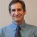 Photo: Dr. Christopher Quick, DDS