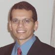 Photo: Dr. Waleed Gabr, DC