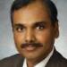 Photo: Dr. Kmlst Moorthi, MD