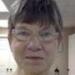 Photo: Mary Davis, LCSW