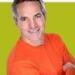 Photo: Dr. Michael Koufos, DDS