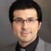 Photo: Dr. Fahad Javed, MD