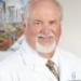 Photo: Dr. David Wozniak, DDS