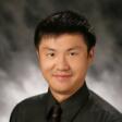 Photo: Dr. Jevon Tang, MD