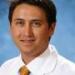 Photo: Dr. Tate De Leon, MD
