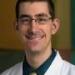 Photo: Dr. David Sher, MD
