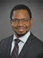Photo: Dr. Nonso Osakwe, MD
