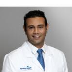Dr. Motaz Moussa, MD